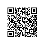 FW-42-02-G-D-250-075 QRCode