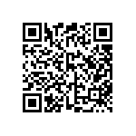 FW-42-02-G-D-425-100 QRCode