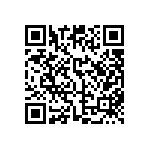 FW-42-02-L-D-250-065 QRCode