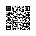 FW-42-02-L-D-350-075 QRCode