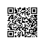 FW-42-03-F-D-163-090 QRCode