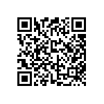 FW-42-03-F-D-163-120 QRCode