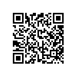 FW-42-03-F-D-250-120 QRCode