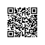 FW-42-03-G-D-163-120 QRCode