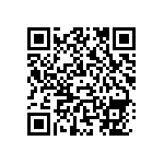 FW-42-03-G-D-215-065-A QRCode