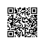 FW-42-03-G-D-250-090 QRCode