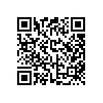 FW-42-03-G-D-250-120 QRCode