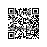 FW-42-03-L-D-163-075 QRCode