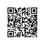 FW-42-03-L-D-215-100 QRCode