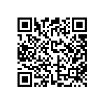 FW-42-03-L-D-220-100 QRCode