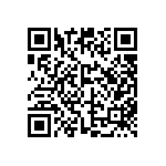 FW-42-03-L-D-235-065 QRCode