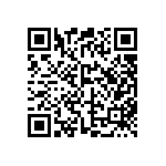 FW-42-03-L-D-235-100 QRCode