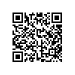 FW-42-03-L-D-250-075 QRCode