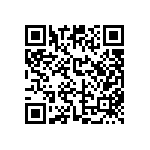 FW-42-03-L-D-260-065 QRCode