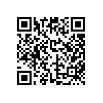 FW-42-03-L-D-280-065 QRCode