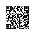 FW-42-03-L-D-295-065 QRCode