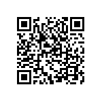 FW-42-03-L-D-295-100 QRCode