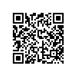 FW-42-03-L-D-300-100 QRCode