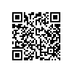 FW-42-04-F-D-250-100 QRCode