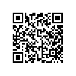 FW-42-04-G-D-200-100 QRCode