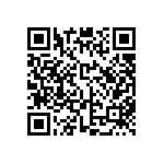 FW-42-04-G-D-350-075 QRCode