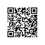 FW-42-04-L-D-200-065 QRCode