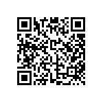 FW-42-04-L-D-250-075 QRCode