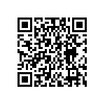 FW-42-04-L-D-250-100 QRCode