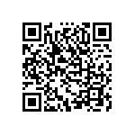 FW-42-04-L-D-289-138 QRCode