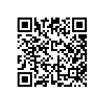 FW-42-05-F-D-400-065 QRCode