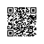 FW-42-05-F-D-500-090 QRCode