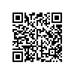 FW-42-05-L-D-355-100 QRCode