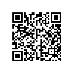 FW-42-05-L-D-385-100 QRCode