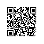 FW-42-05-L-D-411-065-A QRCode