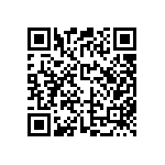 FW-42-05-L-D-420-100 QRCode