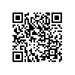 FW-42-05-L-D-430-100 QRCode