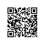 FW-42-05-L-D-500-090 QRCode