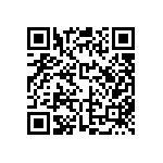 FW-42-05-L-D-500-093 QRCode