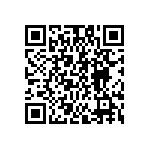 FW-42-05-L-D-500-120 QRCode