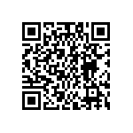 FW-42-05-L-D-545-100 QRCode