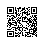 FW-42-05-L-D-550-100 QRCode