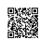 FW-43-01-F-D-200-065 QRCode