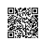 FW-43-01-F-D-250-100 QRCode