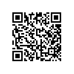 FW-43-01-F-D-350-065 QRCode