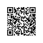 FW-43-01-G-D-200-075 QRCode