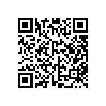 FW-43-01-G-D-425-075 QRCode