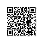 FW-43-01-L-D-200-075 QRCode