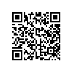 FW-43-01-L-D-350-075 QRCode