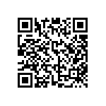 FW-43-02-F-D-200-075 QRCode