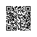 FW-43-02-F-D-200-100 QRCode